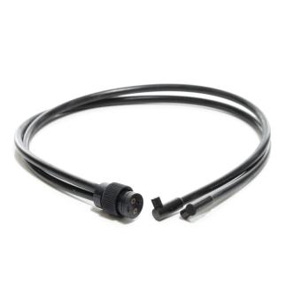 Optischer Lichtleiter 150551323 Neu OVP